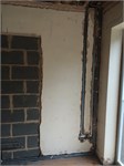 13. Plumbing 10